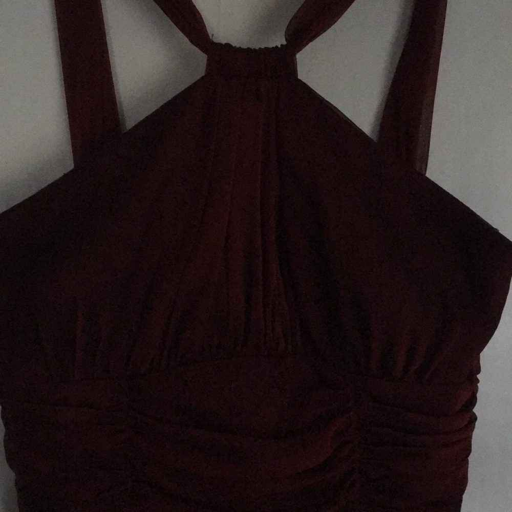 $10 Spring Sale - Picture 5 of 5